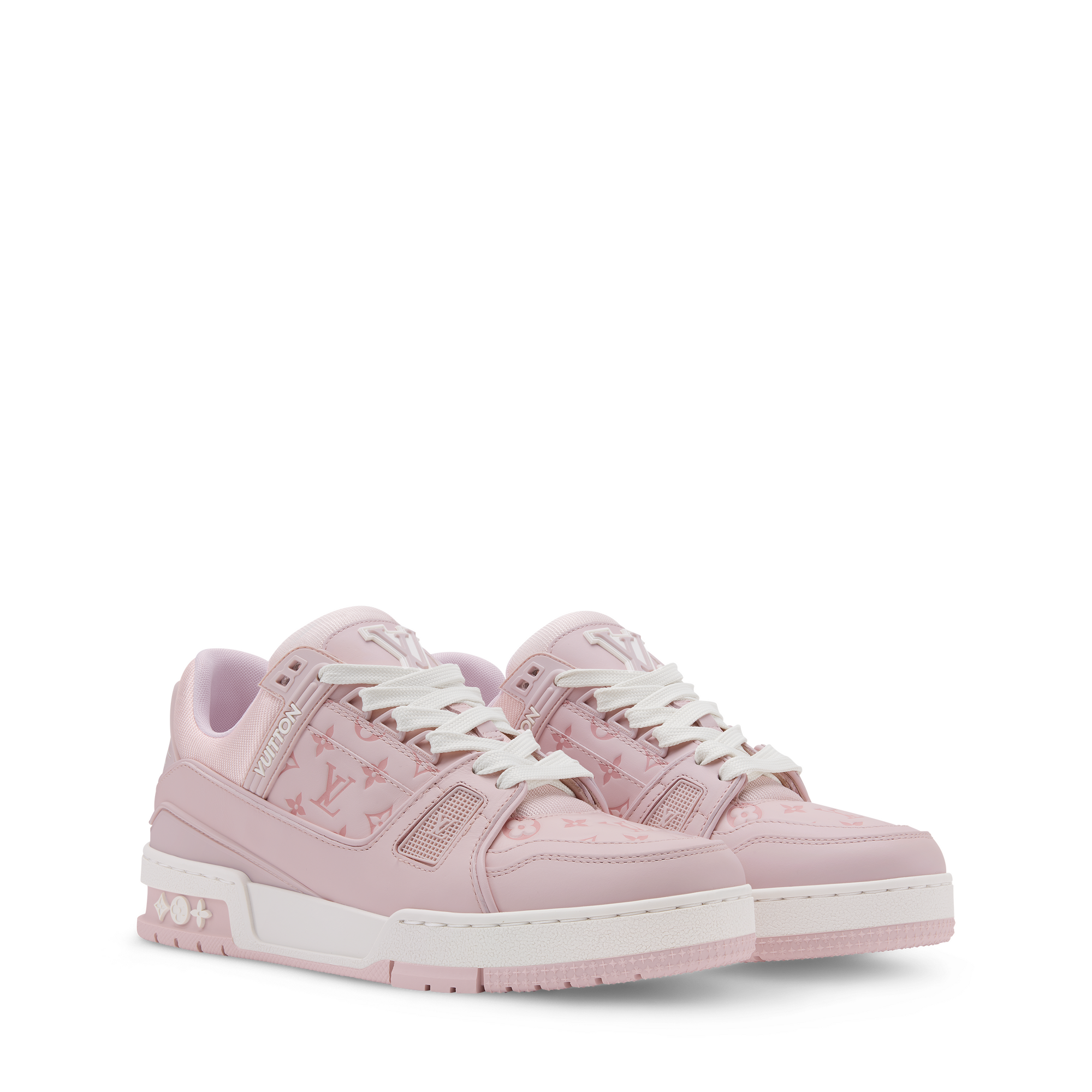 louis-vuitton-lv-trainer-